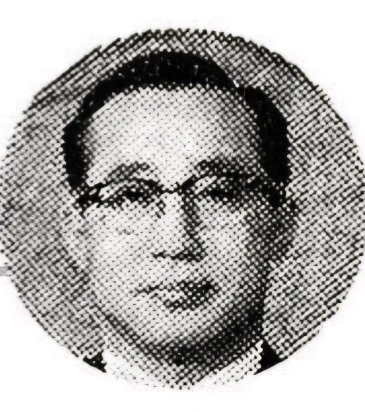 Lee Seung-yoon