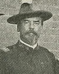 John W. French
