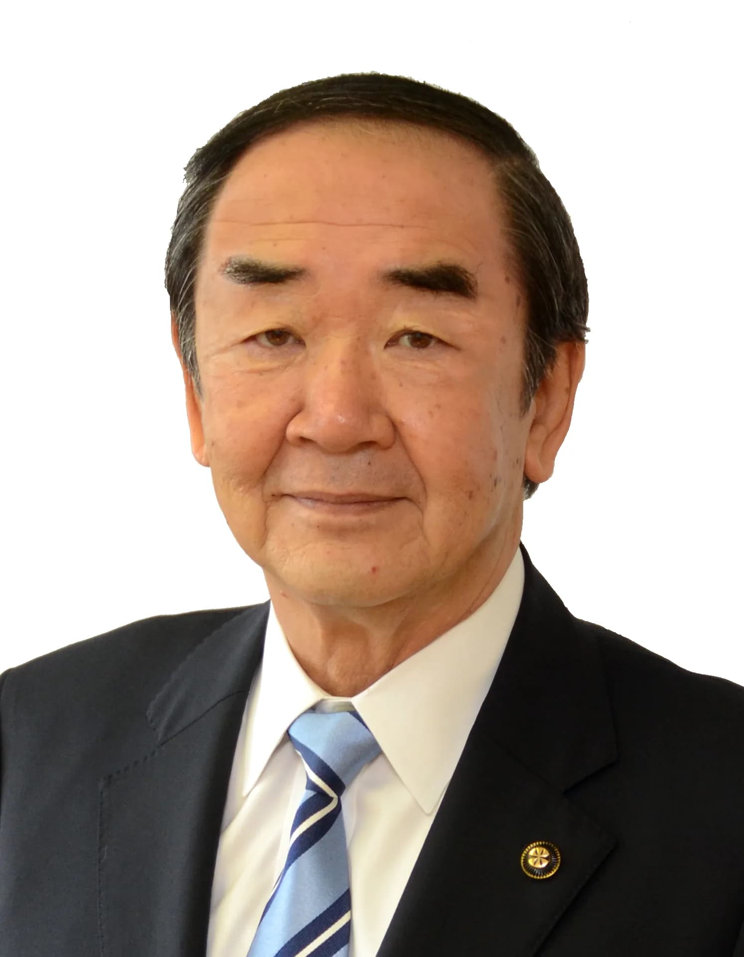 Hirofumi Iwakura