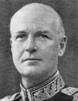 Carl-Axel Trolle-Wachtmeister