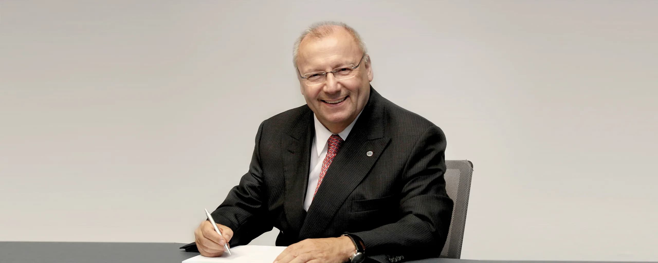 Franz-Josef Wernze