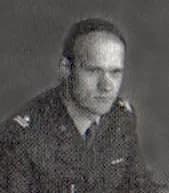 Bogdan Włostowski