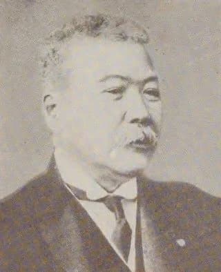 Shirou Ikegami