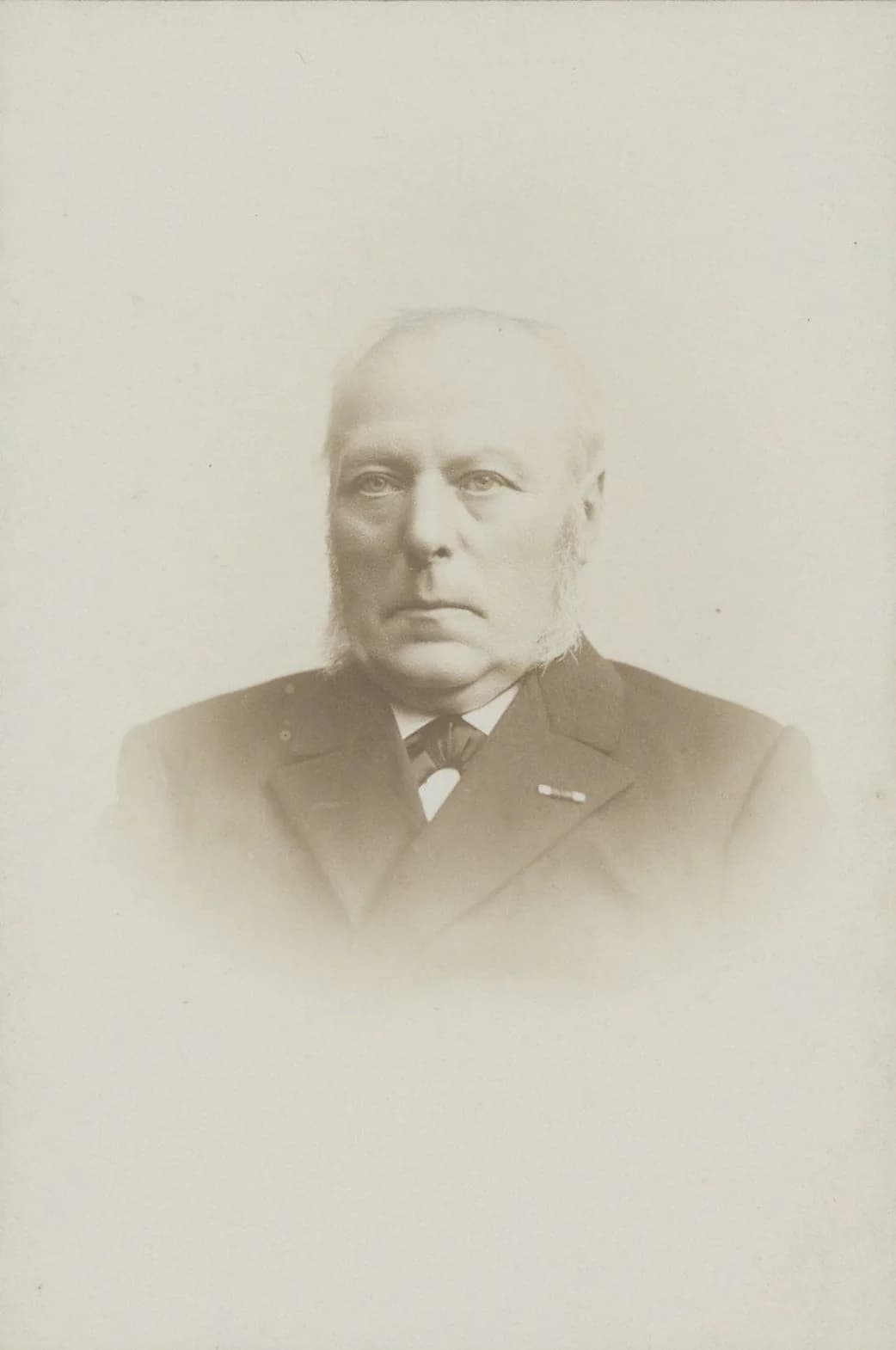 Dirk Eggink