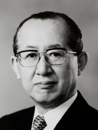 Itō Masami