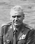 Kazimierz Bednarczyk