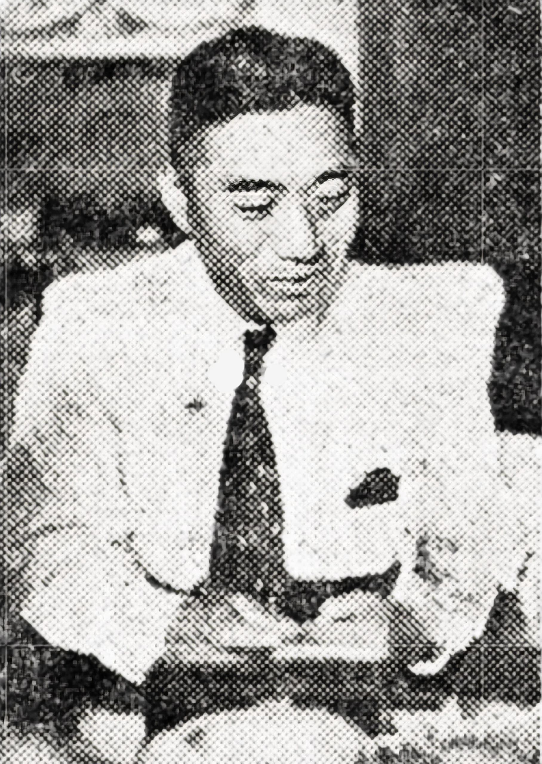 In Tae-sik