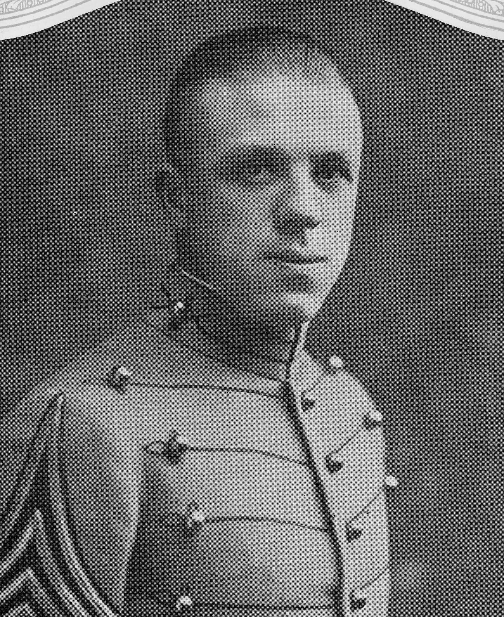 Alfred August Kessler