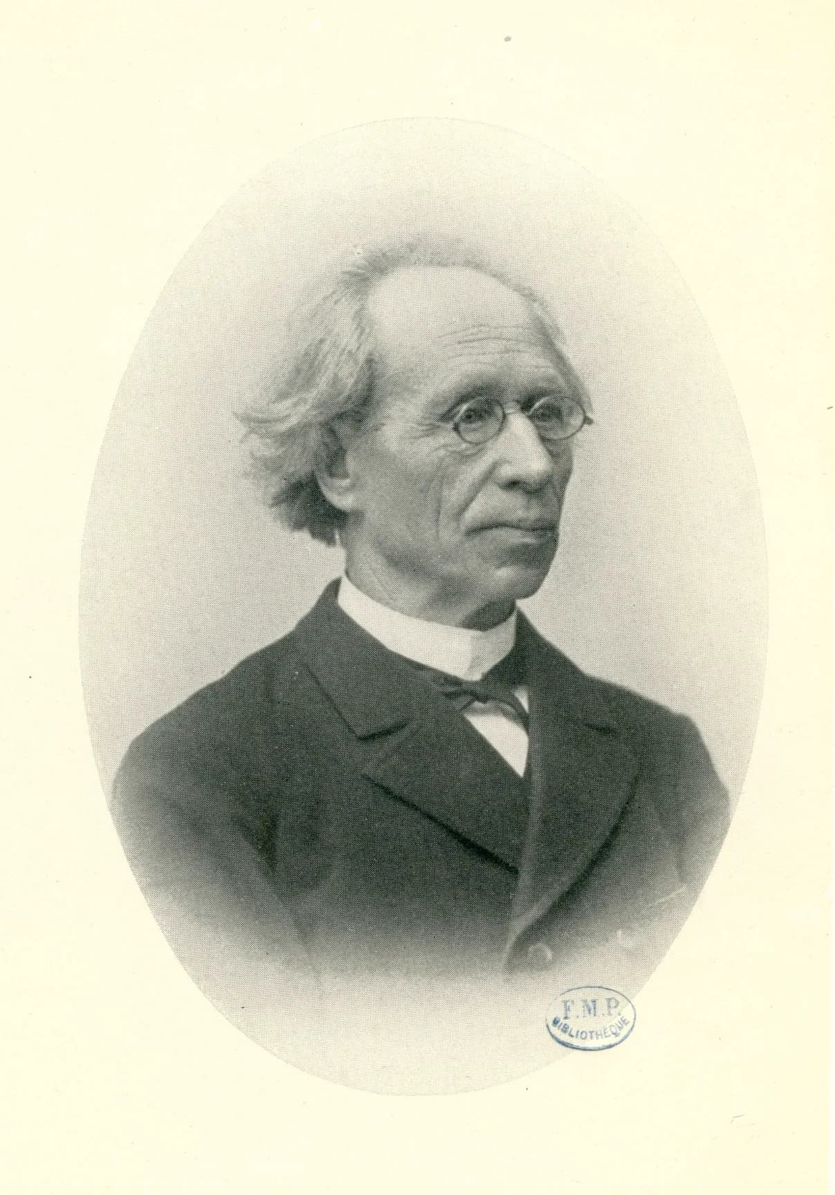 Conrad Eckhard