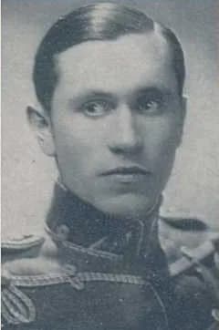 Petras Polekauskas