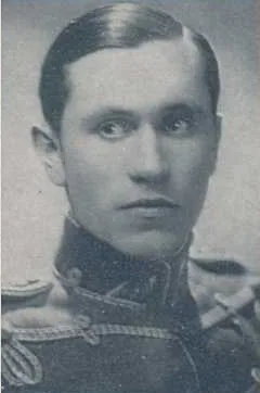 Petras Polekauskas