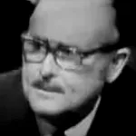 Víctor García Garzena