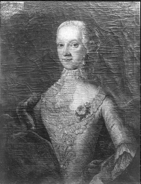 Anne Christine Nyegaard