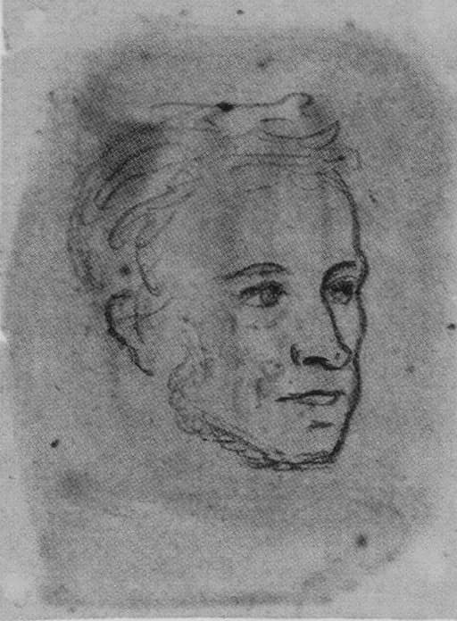 Conrad Weitbrecht