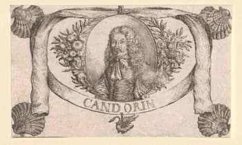 Conrad von Höveln