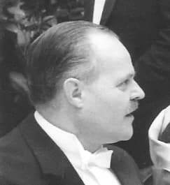 Theodor Piffl-Perčević