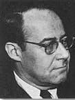 George Atcheson Jr.