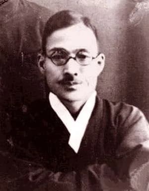 Chu Ki-chol