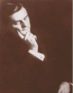 Géza Laczkó
