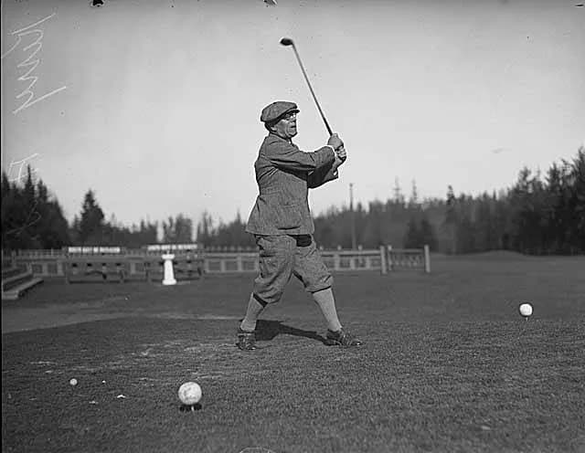 Albert S. Kerry