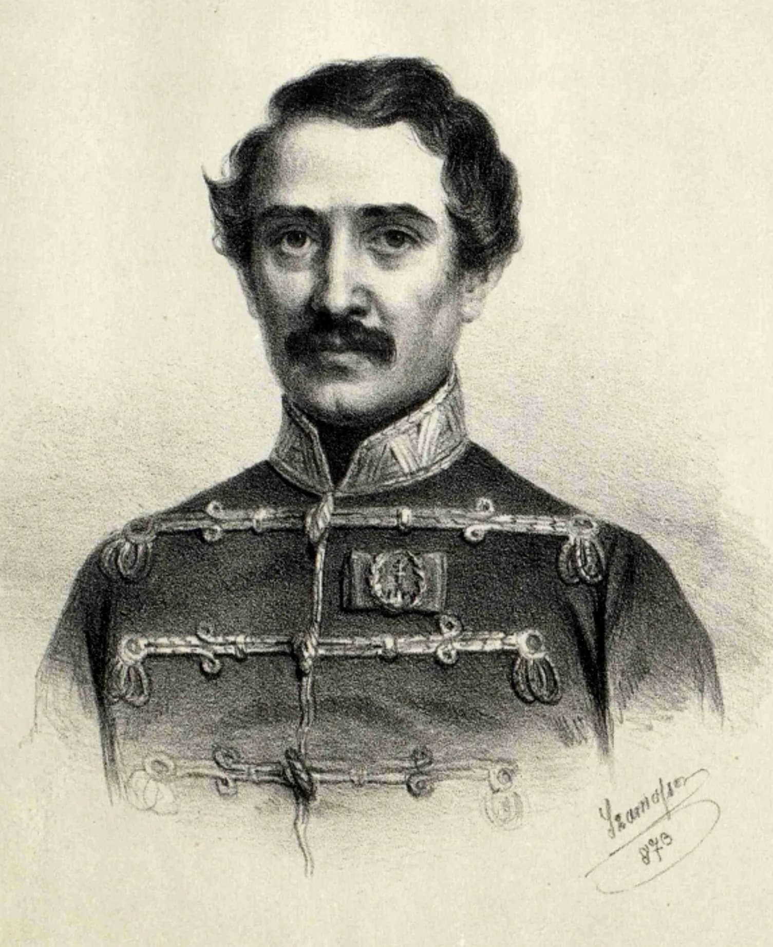 György Lahner