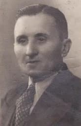 Michał Daroszewski