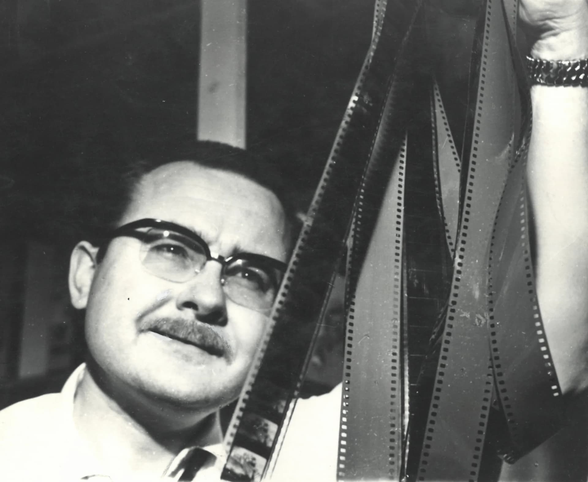 Edmond Liechti