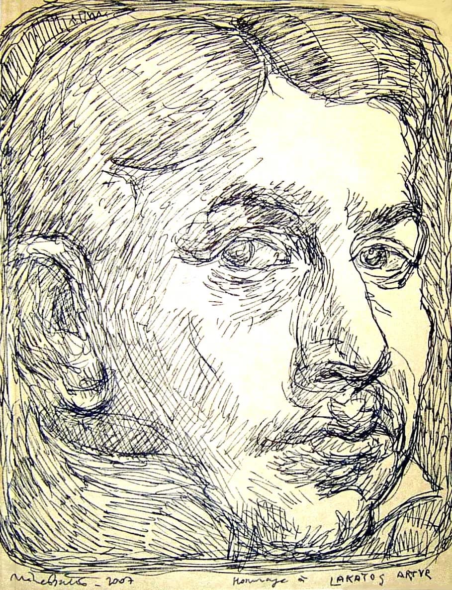 Artúr Lakatos