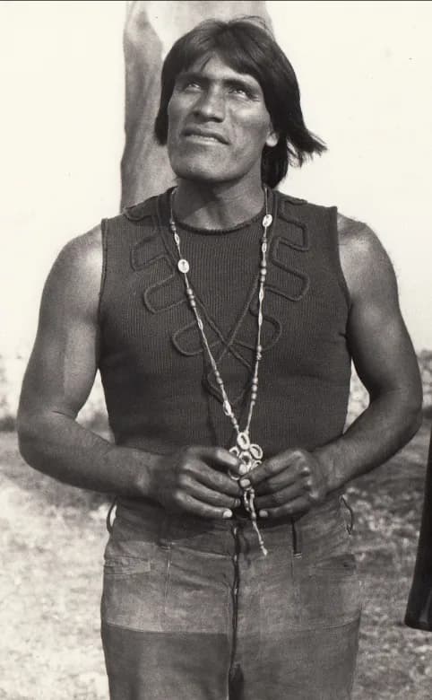 Miguel Ángel Fuentes