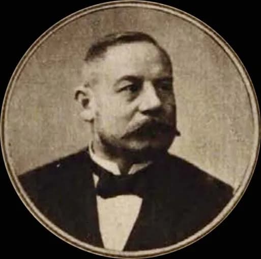 Béla Ángyán