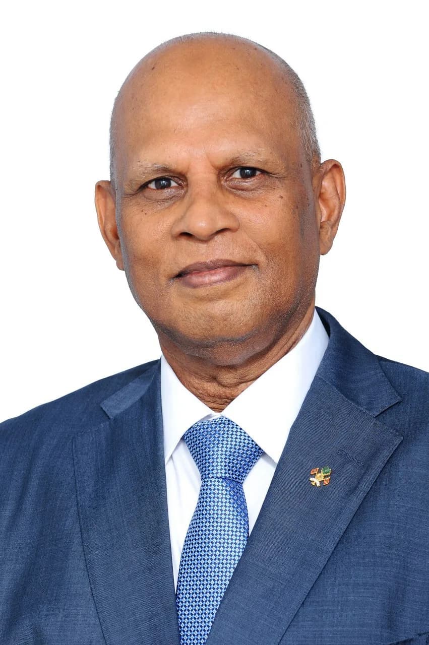 Hassan Sobir