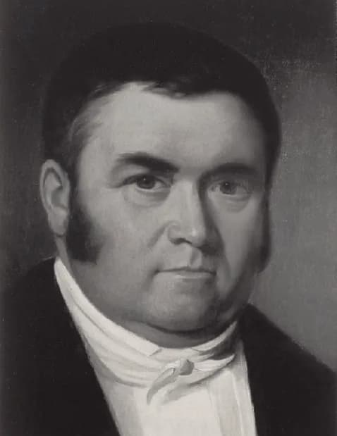Nicolas-François Billecart