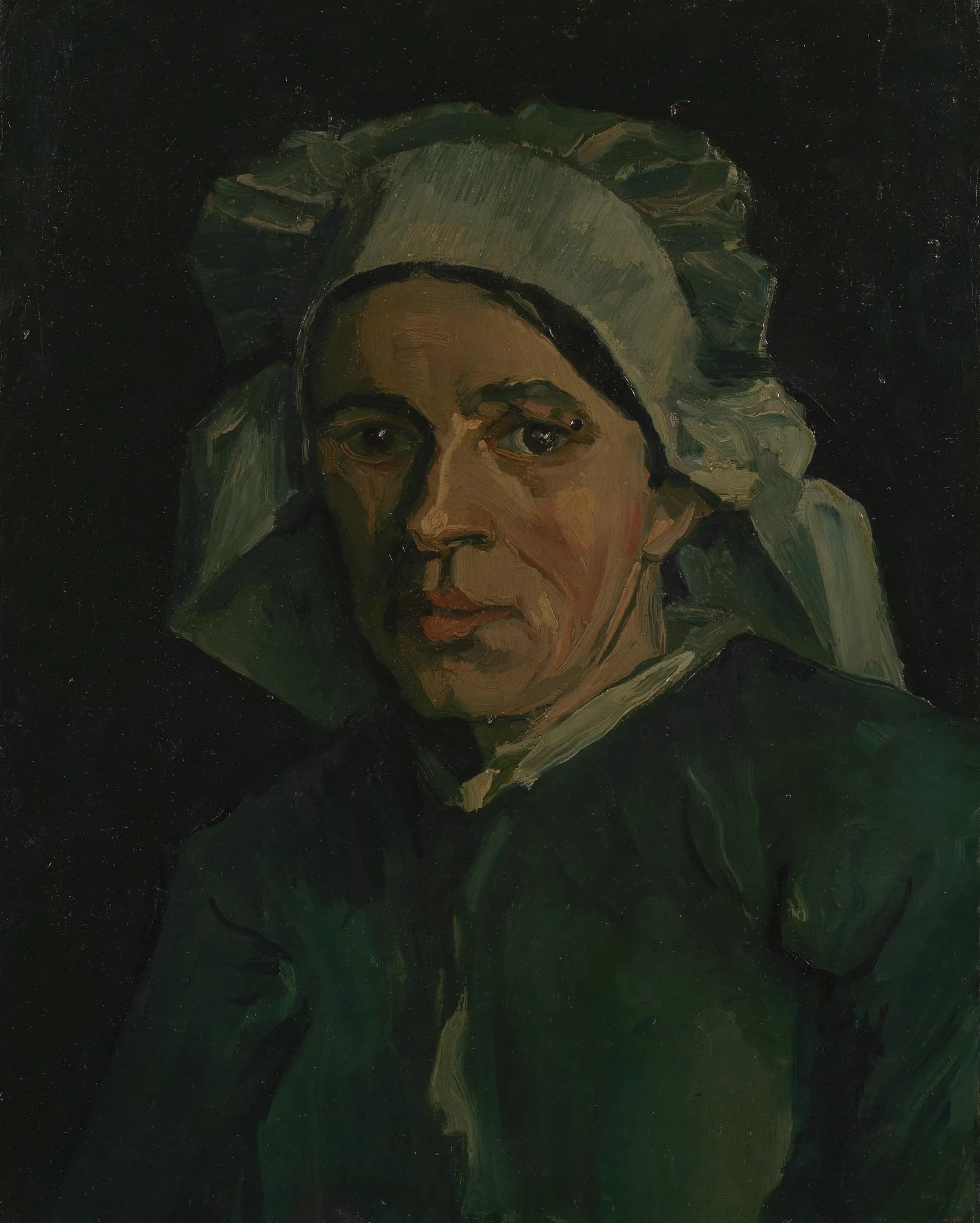 Gordina de Groot