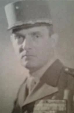 Jean Chrétien