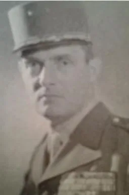 Jean Chrétien