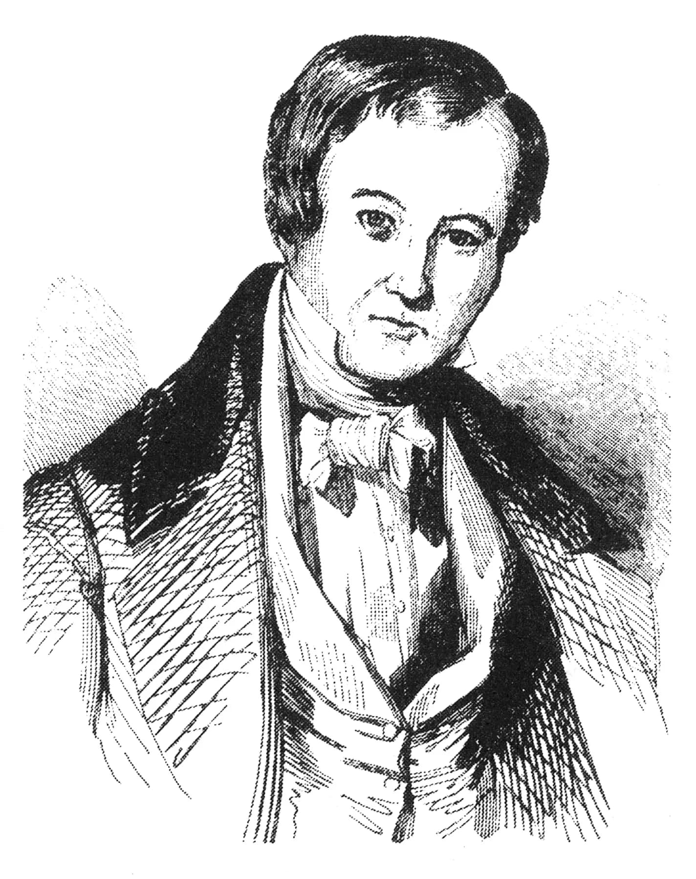 Constantin Siegwart-Müller