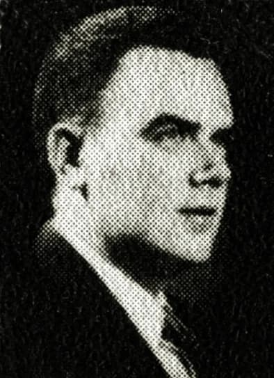 Brad Phillips