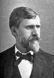 Constantine Jacob Erdman