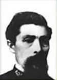 Carlos O'Donell