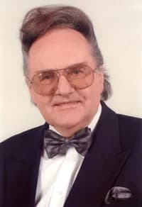 Roman Tokarczyk