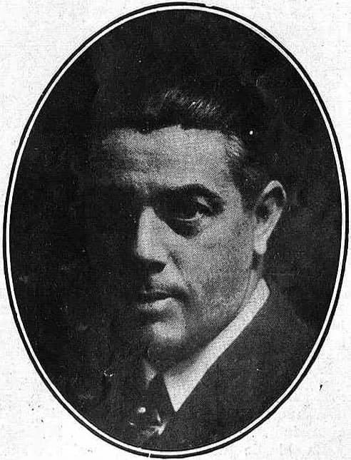 Ramón Puig Gairalt