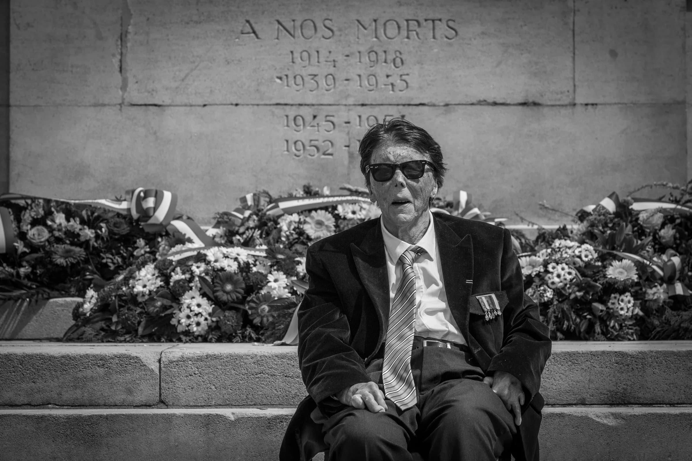 Jean-Jacques Bastian