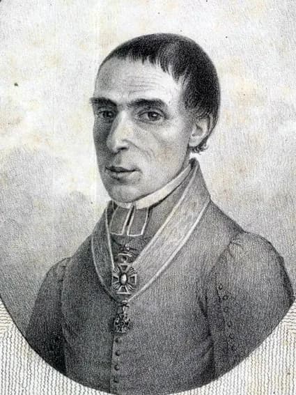 Mychajlo Harassewytsch
