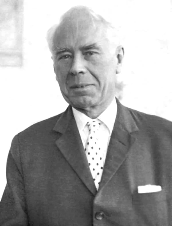Eugen Wüster