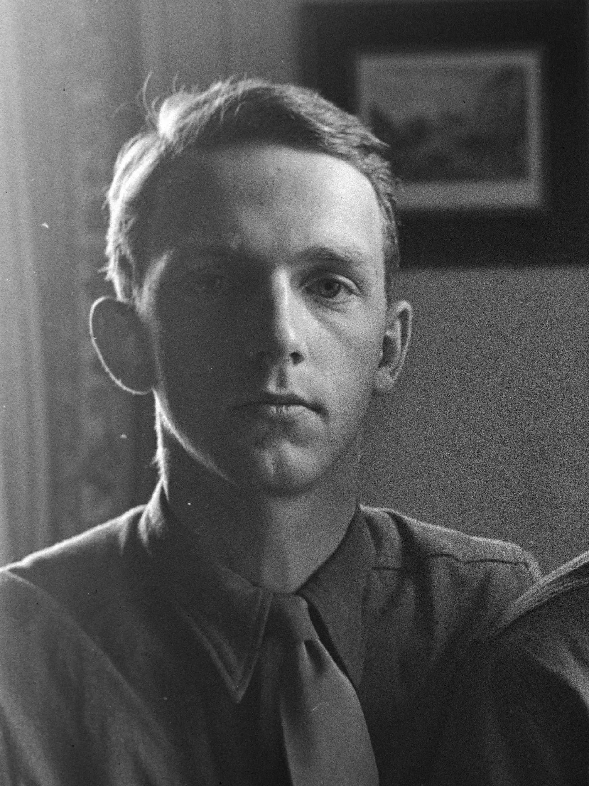 Rudolph Habsburg-Lothringen