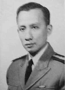 Tran Ngoc Huyen