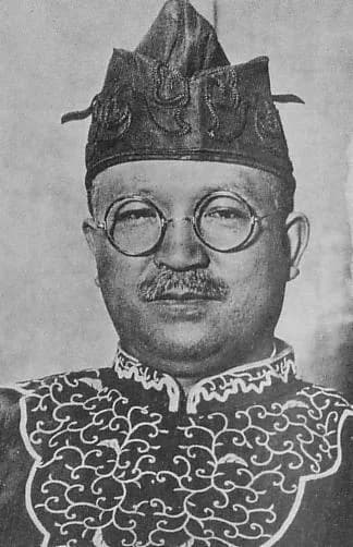 Tatsuji Fuse
