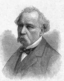 William Henry Trescot