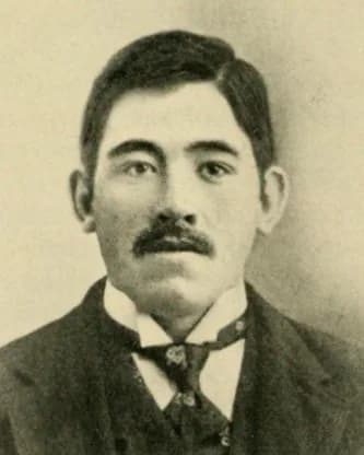 Lynn J. Butcher