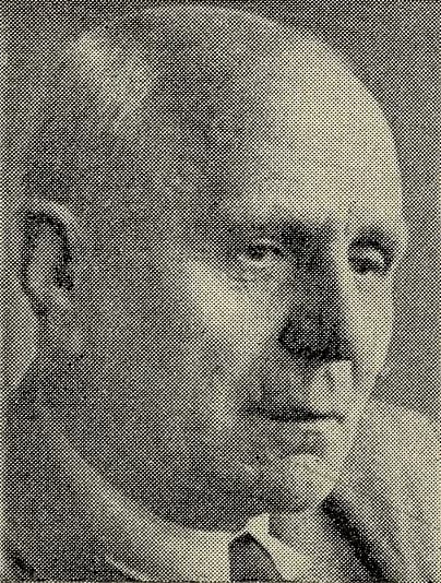 Wladimir Nikolajewitsch Semjonow